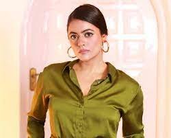 Shruti Sodhi - Wikiunfold